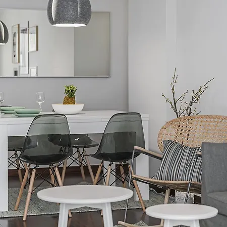 Santa Catarina Ii By An Island