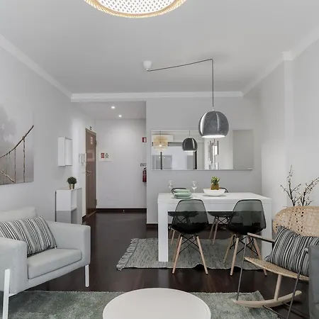 Santa Catarina Ii By An Island Appartement Funchal (Madeira)