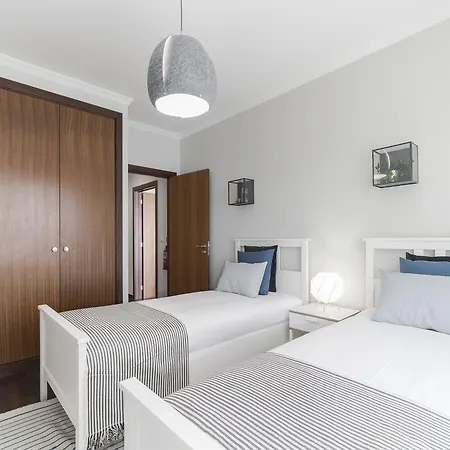 Apartamento Santa Catarina Ii By An Island Funchal (Madeira)